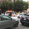 alleged towing scam south philly