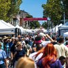 ManayunkArtsFest2026