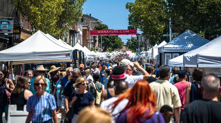 ManayunkArtsFest2026
