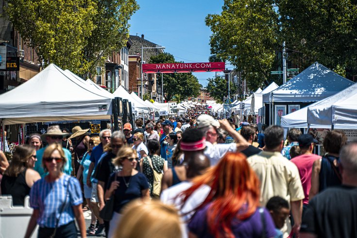 ManayunkArtsFest2026