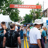 Limited - Manayunk Arts Fest 2025 - 3