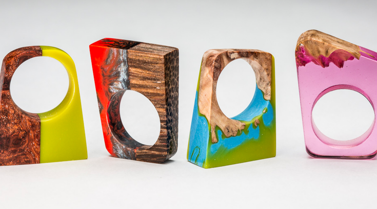 Manayunk Arts Festival