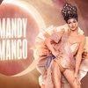 Mandy Mango RuPaul's Drag Race