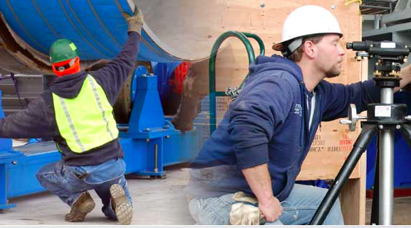 111416_PhilaworksRhoads