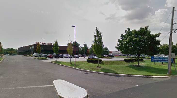 062117_Ihillmsshooting