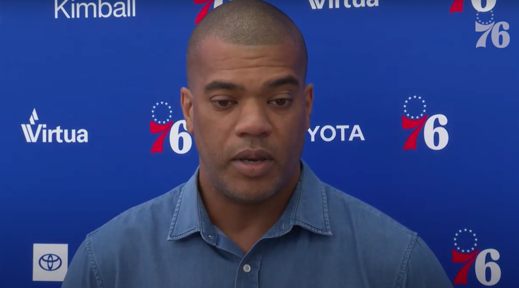 Marc-Eversley-Sixers_050120