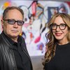 Mark and Donna Isham Headshot - Photo by Jake Isham.jpg