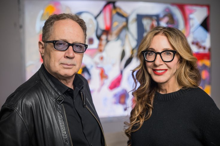 Mark and Donna Isham Headshot - Photo by Jake Isham.jpg