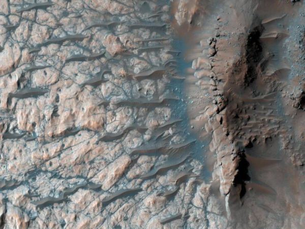 092515_NASAMars