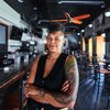 Marsha's women's sports bar.jpg