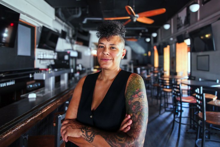 Marsha's women's sports bar.jpg