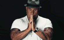 Child Pornography | PhillyVoice