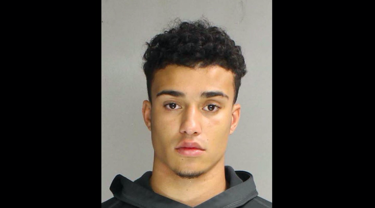 Mason Hall norristown farm park