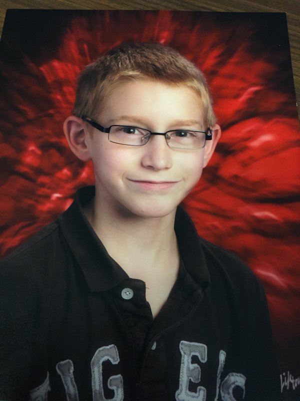 Mason Pachulski
