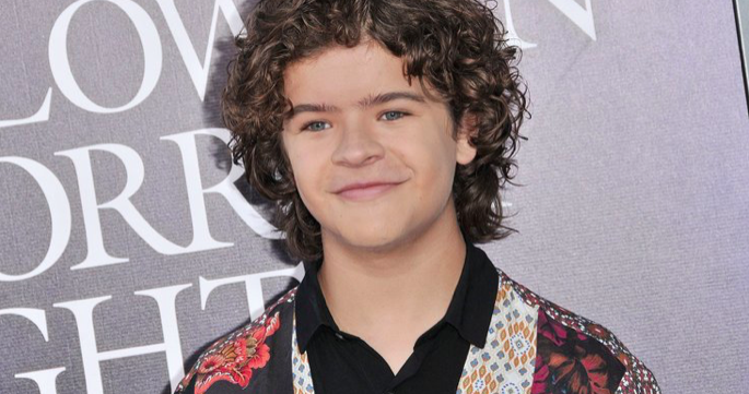 South Jersey Stranger Things Star Criticized For New Netflix Prank Series Phillyvoice