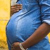Maternal Health Food Insecurity