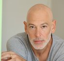 Matisyahu