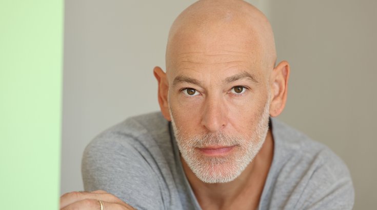 Matisyahu
