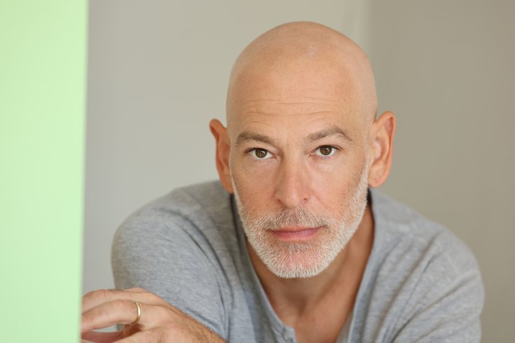Matisyahu