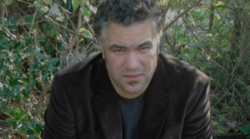 081915_JohnshonLovingDay