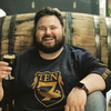 Matt Nitchke Ten7 Brewing.png