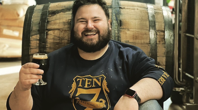 Matt Nitchke Ten7 Brewing.png