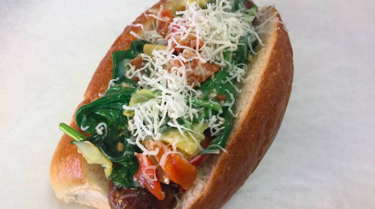 071717_MauisDogs