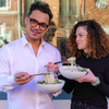 Mawn James Beard Awards