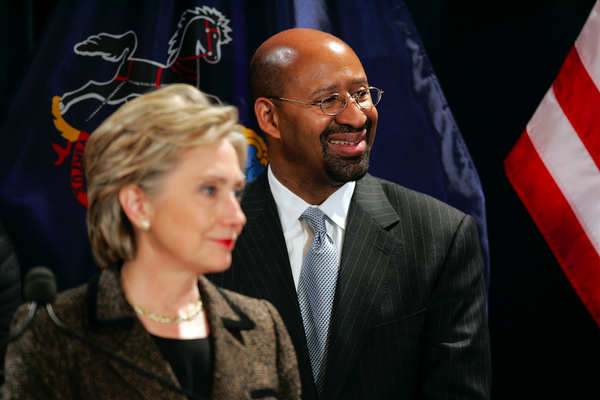 080416_ClintonNutter
