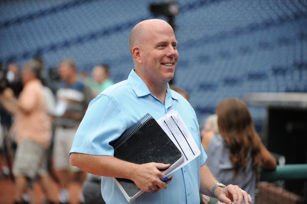 060615_mccarthy_Phillies