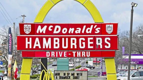 040216_Mcdonaldssign