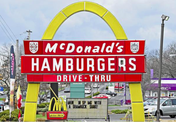 040216_Mcdonaldssign