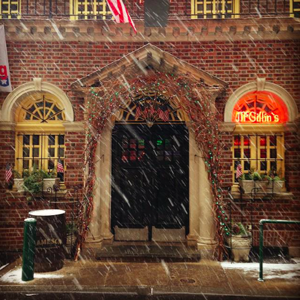 03052015_McGillins