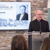McKernan Dedication - Vincent Guest