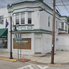 McMillan's Bakery Closure