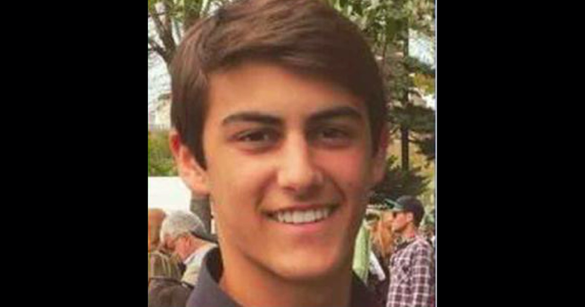 DA presents findings in death of Lafayette lacrosse student PhillyVoice