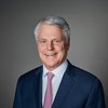 Limited - IBX - Richard Snyder