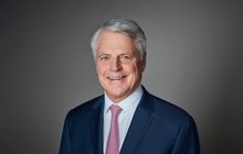 Limited - IBX - Richard Snyder