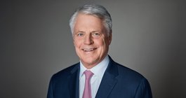 Limited - IBX - Richard Snyder