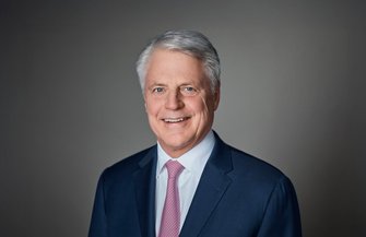 Limited - IBX - Richard Snyder