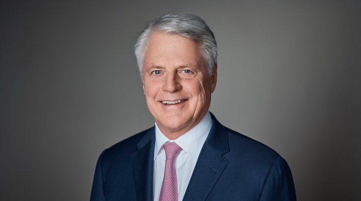 Limited - IBX - Richard Snyder