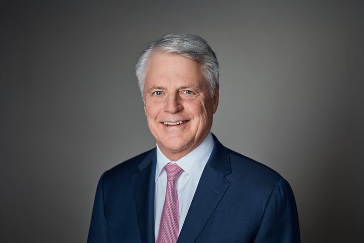 Limited - IBX - Richard Snyder