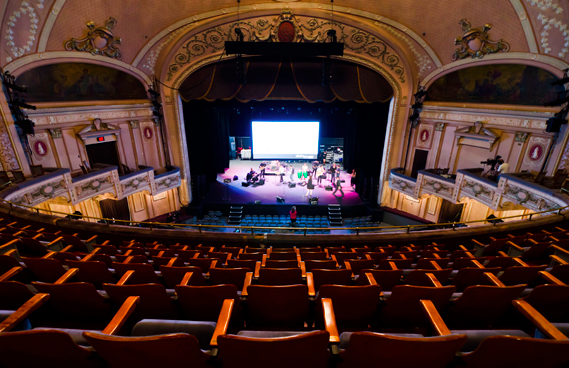 101716_MerriamTheater