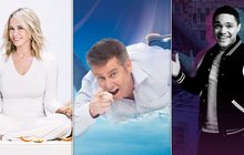 Limited - Live Nation Comedy at The Met