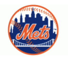 Mets-Logo