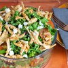 Limited - Mexican Kale Salad