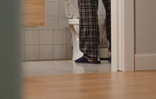 Limited - MidLantic_man in restroom.jpg