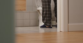 Limited - MidLantic_man in restroom.jpg