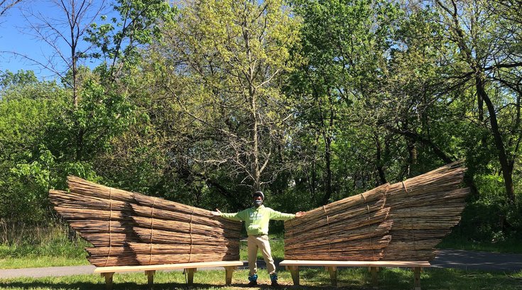 Migration by Sarah Kavage.jpg