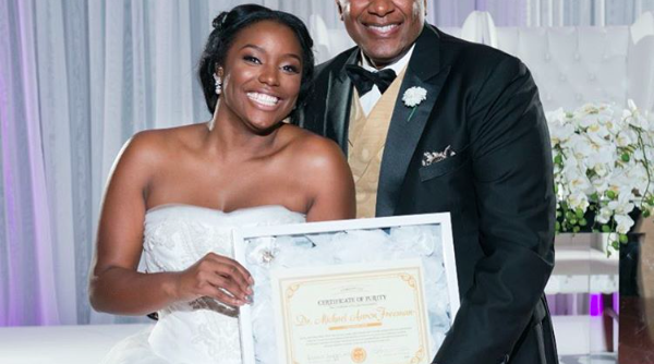 10202015_PurityWedding